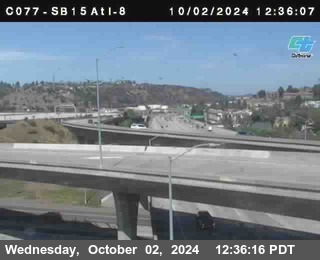 SB 15 at I-8