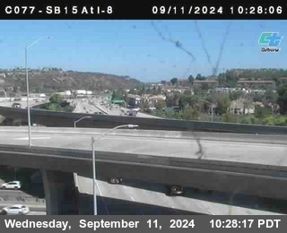 SB 15 at I-8