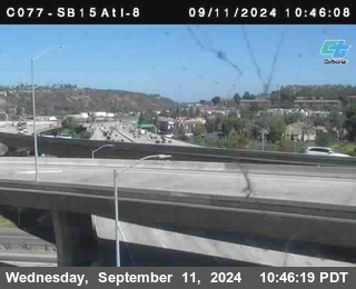 SB 15 at I-8