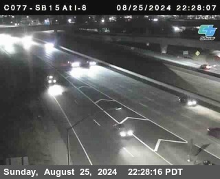 SB 15 at I-8