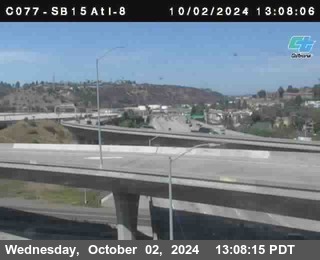 SB 15 at I-8