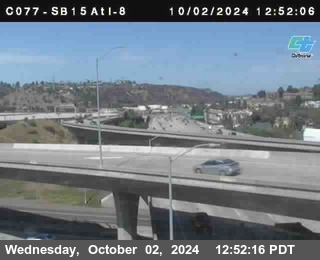 SB 15 at I-8