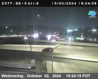 SB 15 at I-8