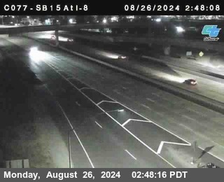 SB 15 at I-8