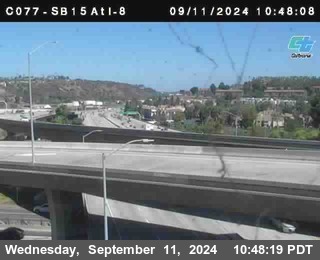 SB 15 at I-8