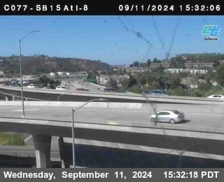 SB 15 at I-8