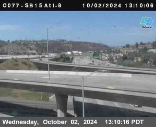 SB 15 at I-8