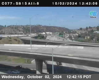 SB 15 at I-8