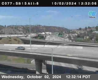 SB 15 at I-8