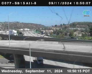 SB 15 at I-8