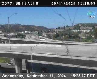 SB 15 at I-8