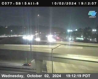 SB 15 at I-8