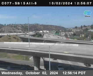 SB 15 at I-8