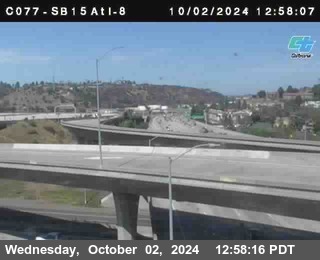 SB 15 at I-8