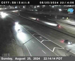 SB 15 at I-8