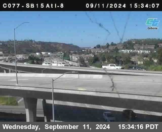 SB 15 at I-8