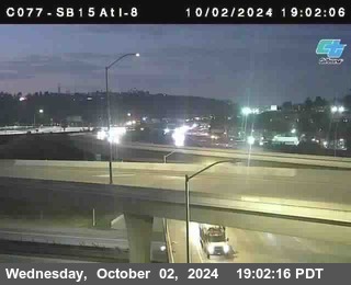 SB 15 at I-8