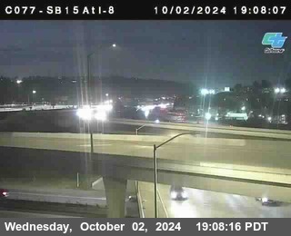 SB 15 at I-8