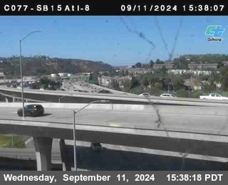 SB 15 at I-8