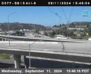 SB 15 at I-8