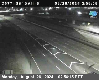 SB 15 at I-8