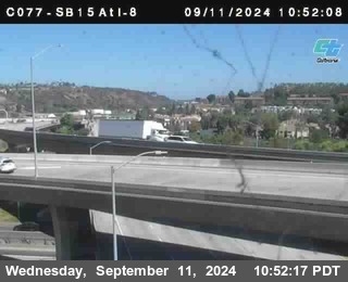 SB 15 at I-8