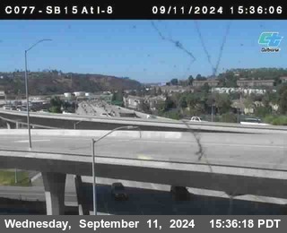 SB 15 at I-8