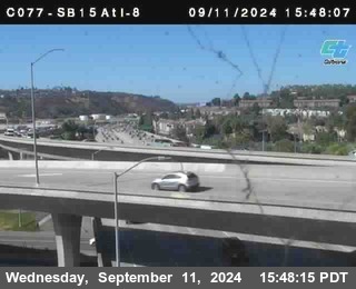 SB 15 at I-8