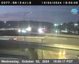 SB 15 at I-8