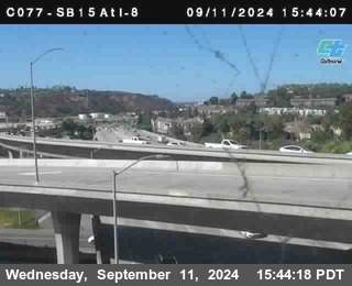 SB 15 at I-8