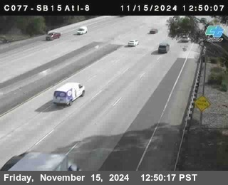 SB 15 at I-8