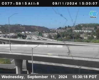 SB 15 at I-8