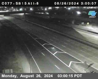 SB 15 at I-8