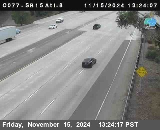 SB 15 at I-8