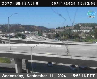 SB 15 at I-8