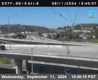 SB 15 at I-8