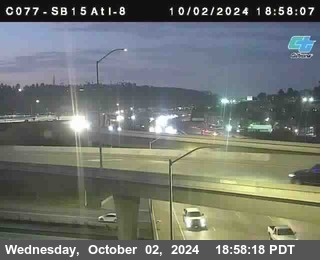 SB 15 at I-8