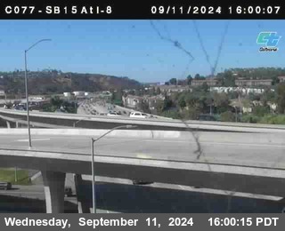 SB 15 at I-8