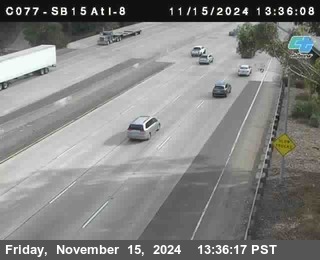 SB 15 at I-8