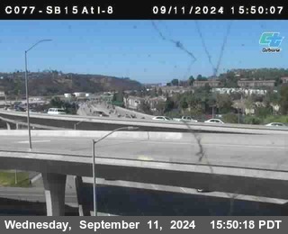 SB 15 at I-8