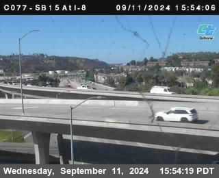 SB 15 at I-8