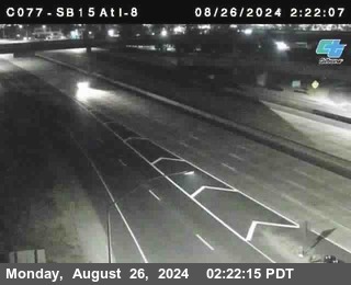 SB 15 at I-8