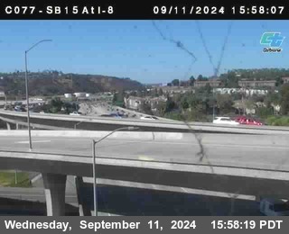 SB 15 at I-8