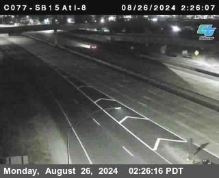 SB 15 at I-8