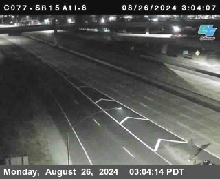 SB 15 at I-8