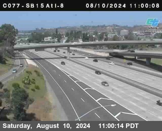 SB 15 at I-8