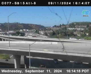 SB 15 at I-8