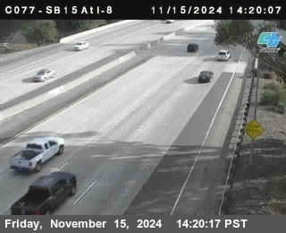 SB 15 at I-8