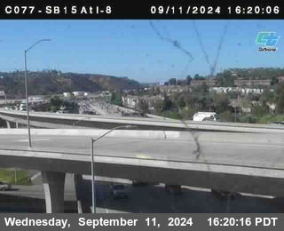 SB 15 at I-8