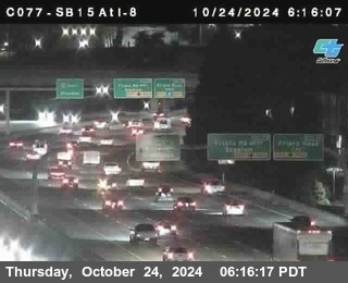 SB 15 at I-8